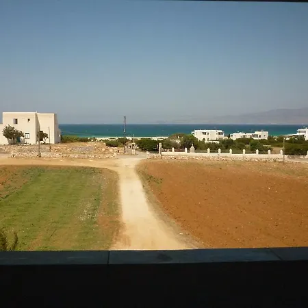Manolis Farm